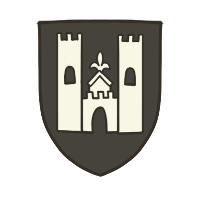 Montfort