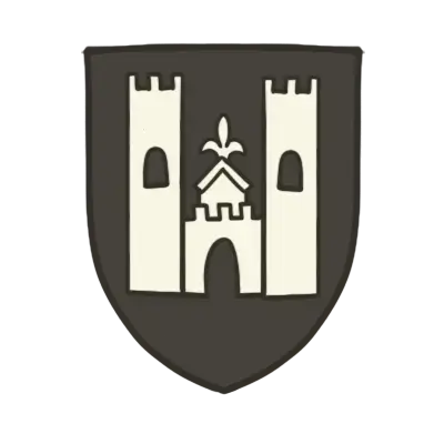 Montfort