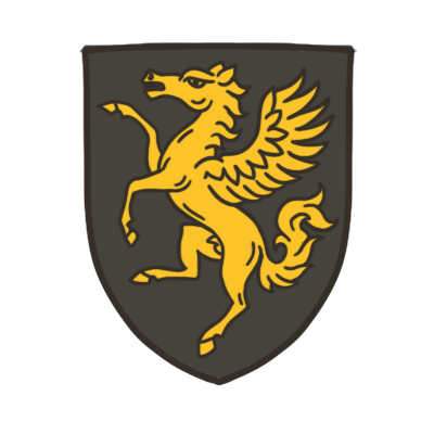 Parravon