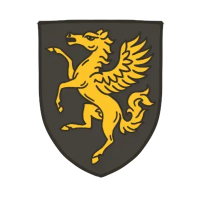 Parravon