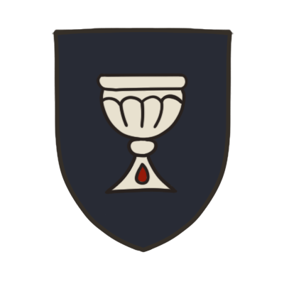 Order of the Lake
