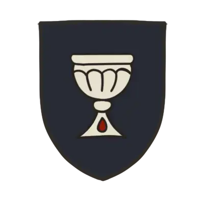 Order of the Lake