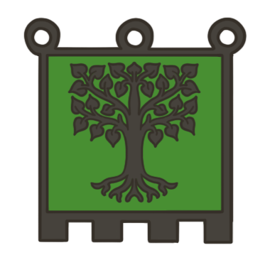 Herrimaults
