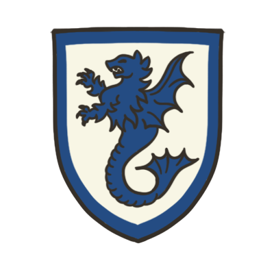 L'Anguille