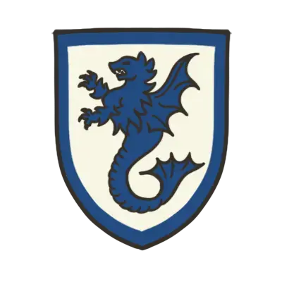 L'Anguille