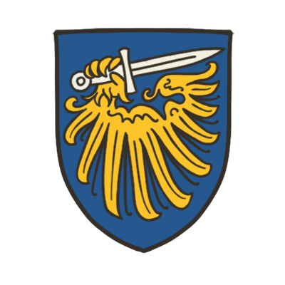 Epée