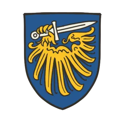 Epée