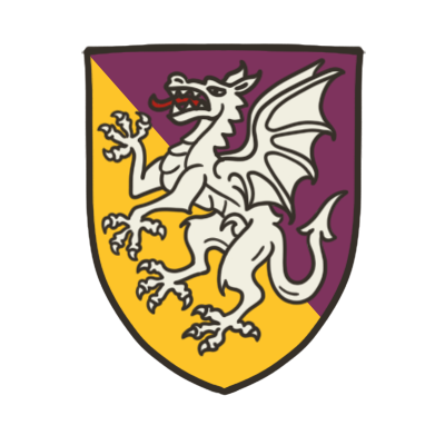 Garamont
