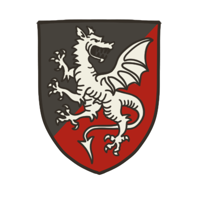 Garamont