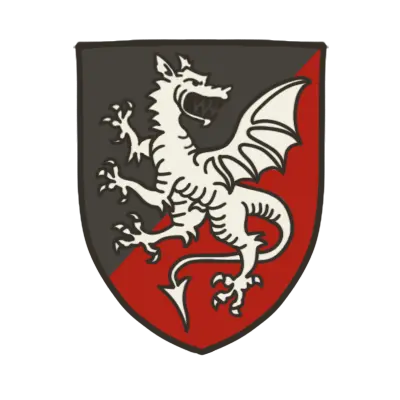 Garamont