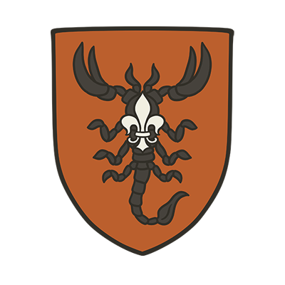 Ploucauges