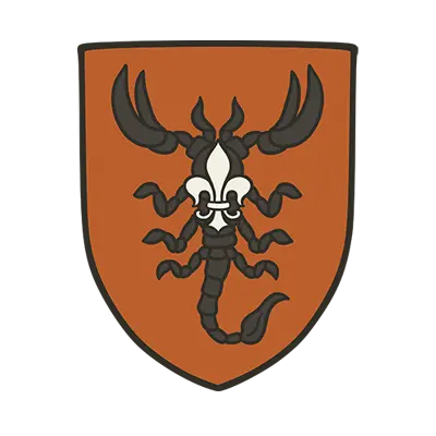 Ploucauges