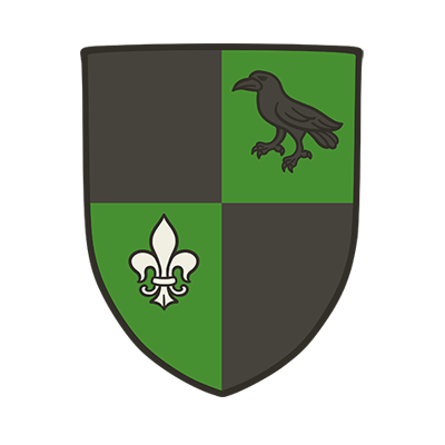 Créfieu