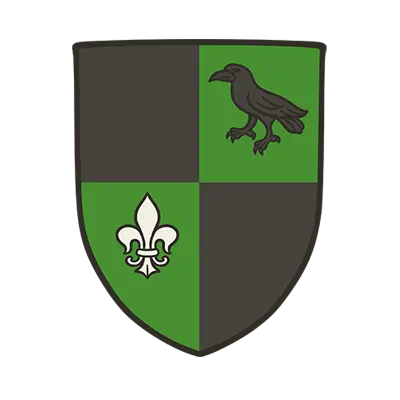 Créfieu