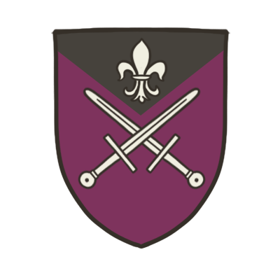 Maulièvre