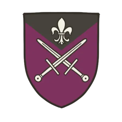 Maulièvre