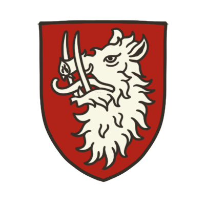 Artenois