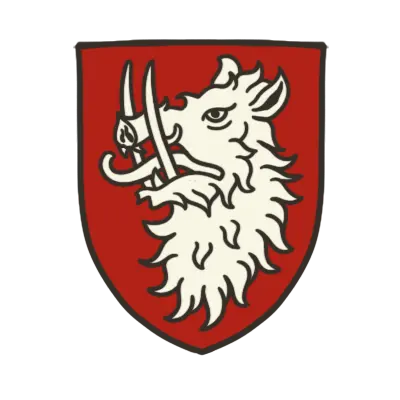 Artenois