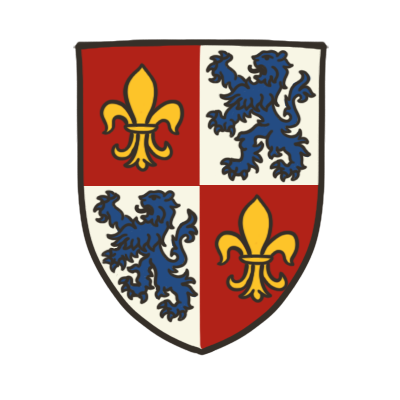 Frontiere