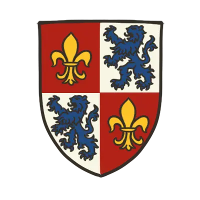 Frontiere