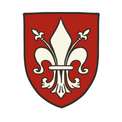 Bagnac
