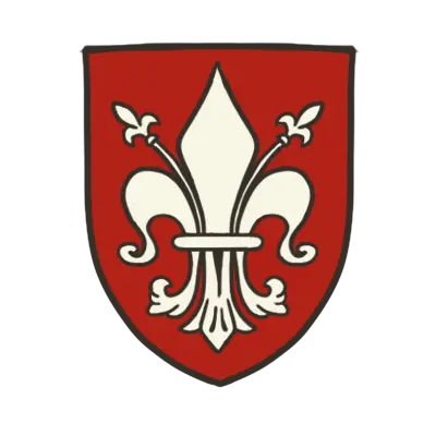 Bagnac